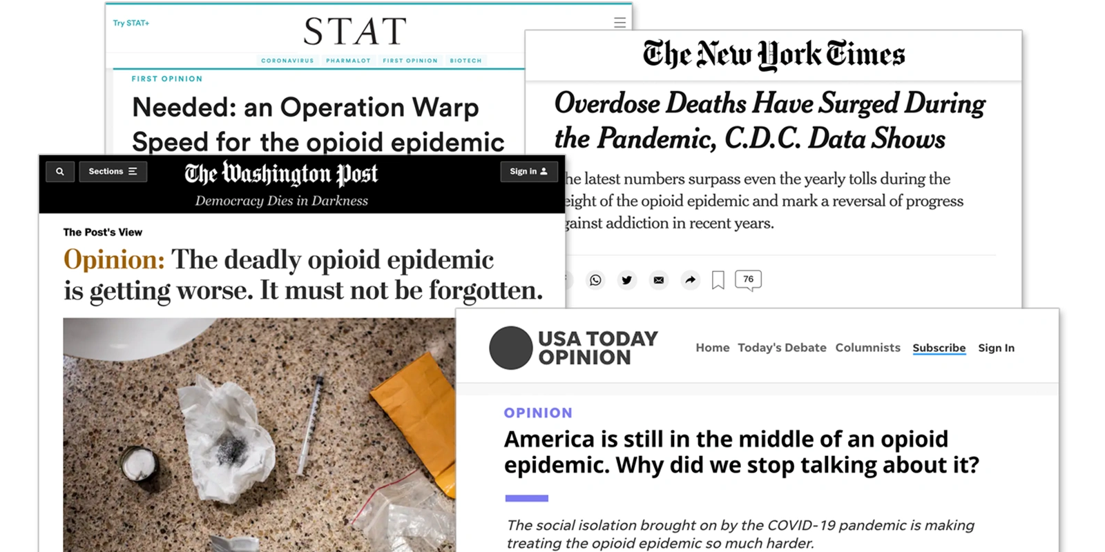 opioid-epidemic